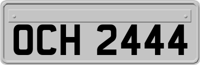 OCH2444