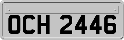 OCH2446