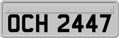 OCH2447