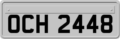 OCH2448