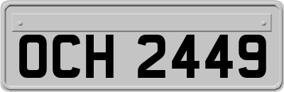 OCH2449