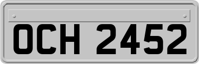 OCH2452