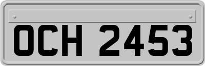 OCH2453