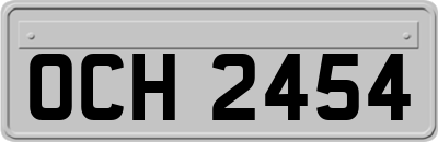 OCH2454