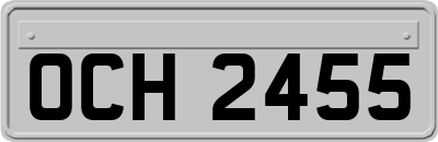OCH2455