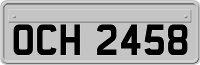 OCH2458