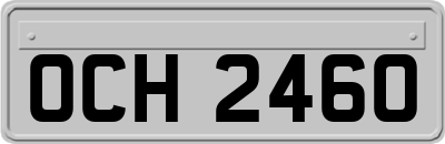 OCH2460