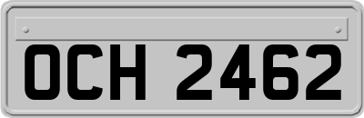 OCH2462