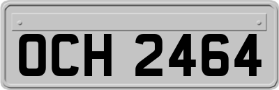 OCH2464