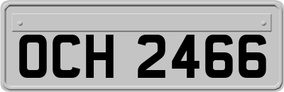 OCH2466