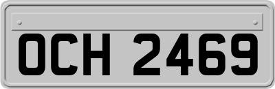 OCH2469