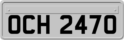 OCH2470