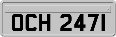 OCH2471
