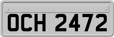 OCH2472