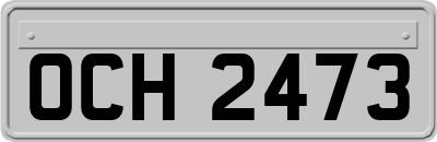 OCH2473