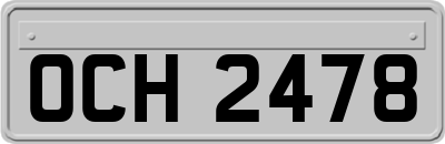 OCH2478