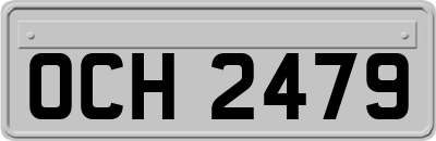 OCH2479