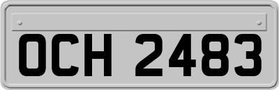OCH2483