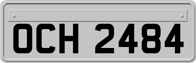 OCH2484