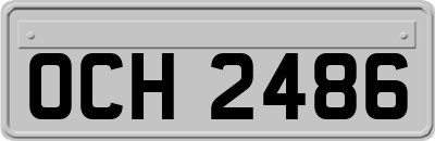 OCH2486