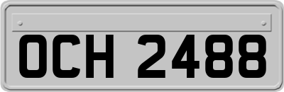 OCH2488