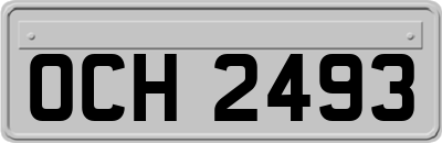 OCH2493
