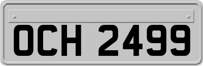 OCH2499
