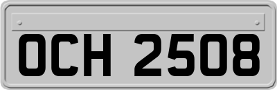 OCH2508