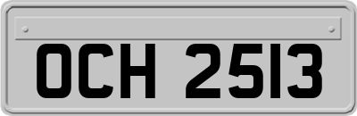 OCH2513