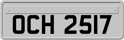 OCH2517