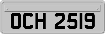 OCH2519