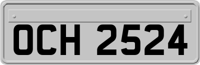 OCH2524