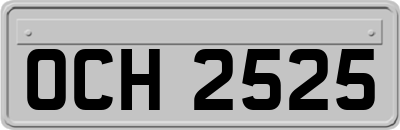 OCH2525