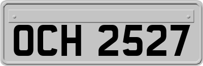 OCH2527