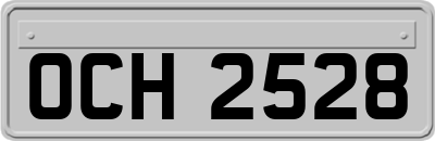 OCH2528