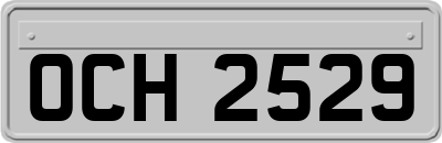 OCH2529