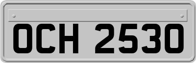 OCH2530