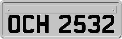 OCH2532