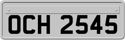 OCH2545