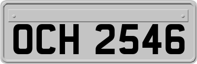 OCH2546