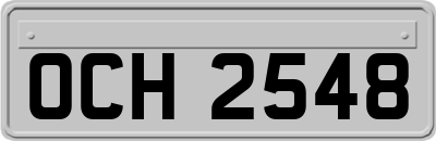 OCH2548
