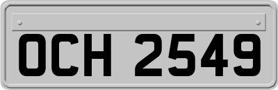OCH2549