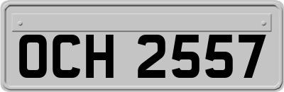 OCH2557