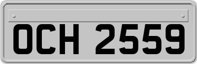 OCH2559