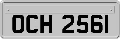 OCH2561