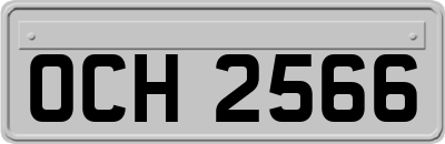 OCH2566