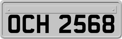 OCH2568
