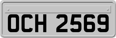 OCH2569