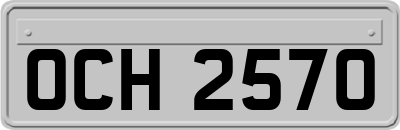 OCH2570