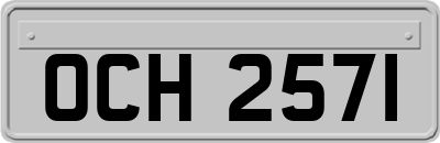 OCH2571